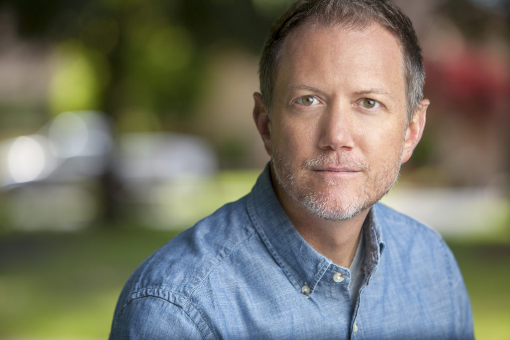 personal financial advisor petaluma sonoma County